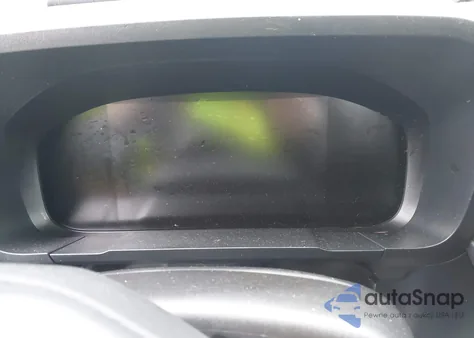 2025 Ford Maverick Xl из США, поврежденный, VIN 3FTTW8A30SRA74170